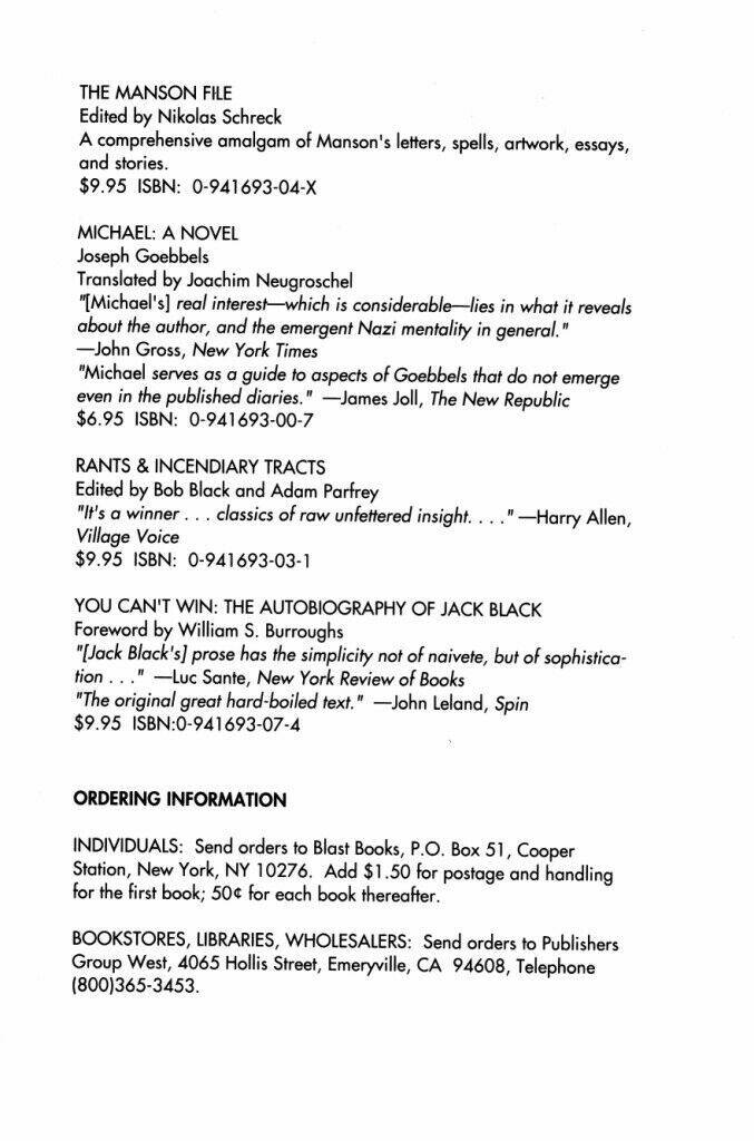 page