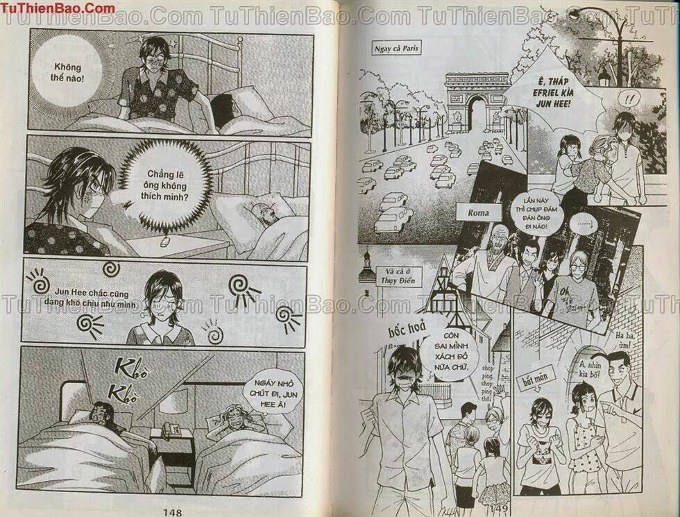 page