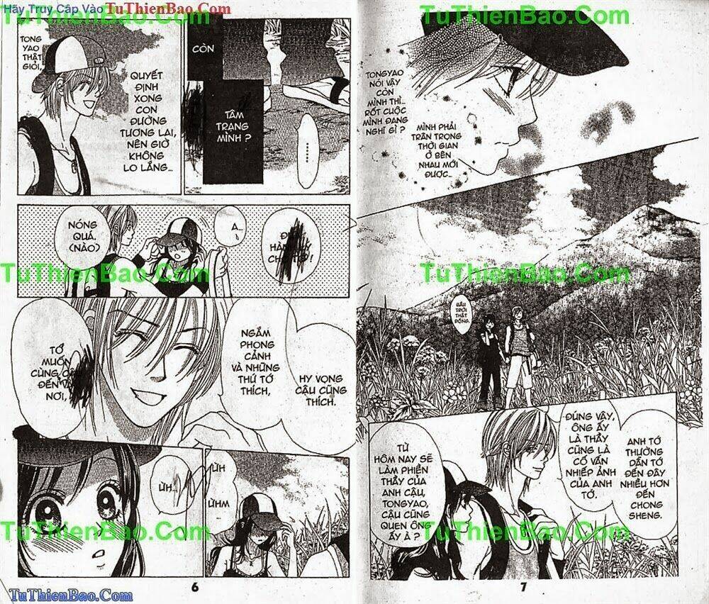 page