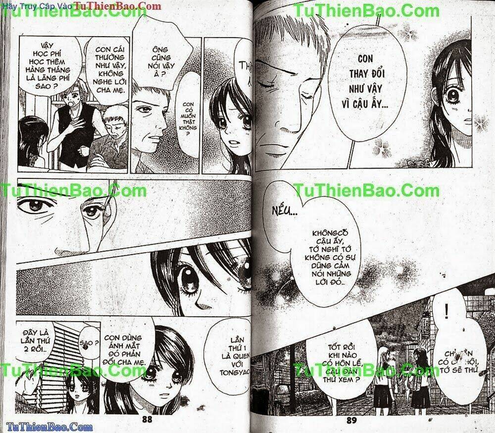page