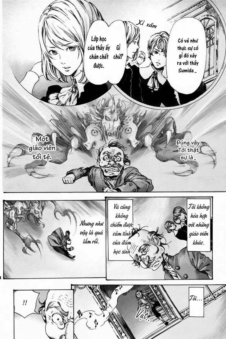 page