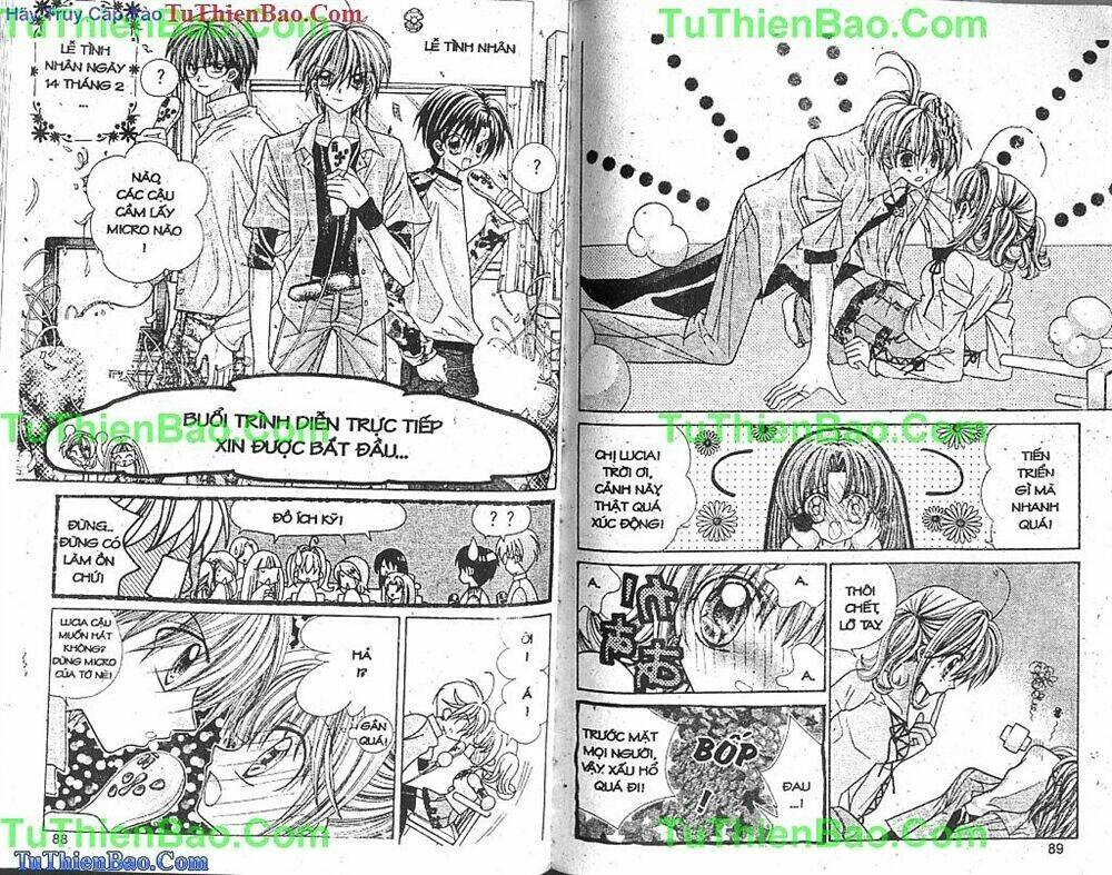 page