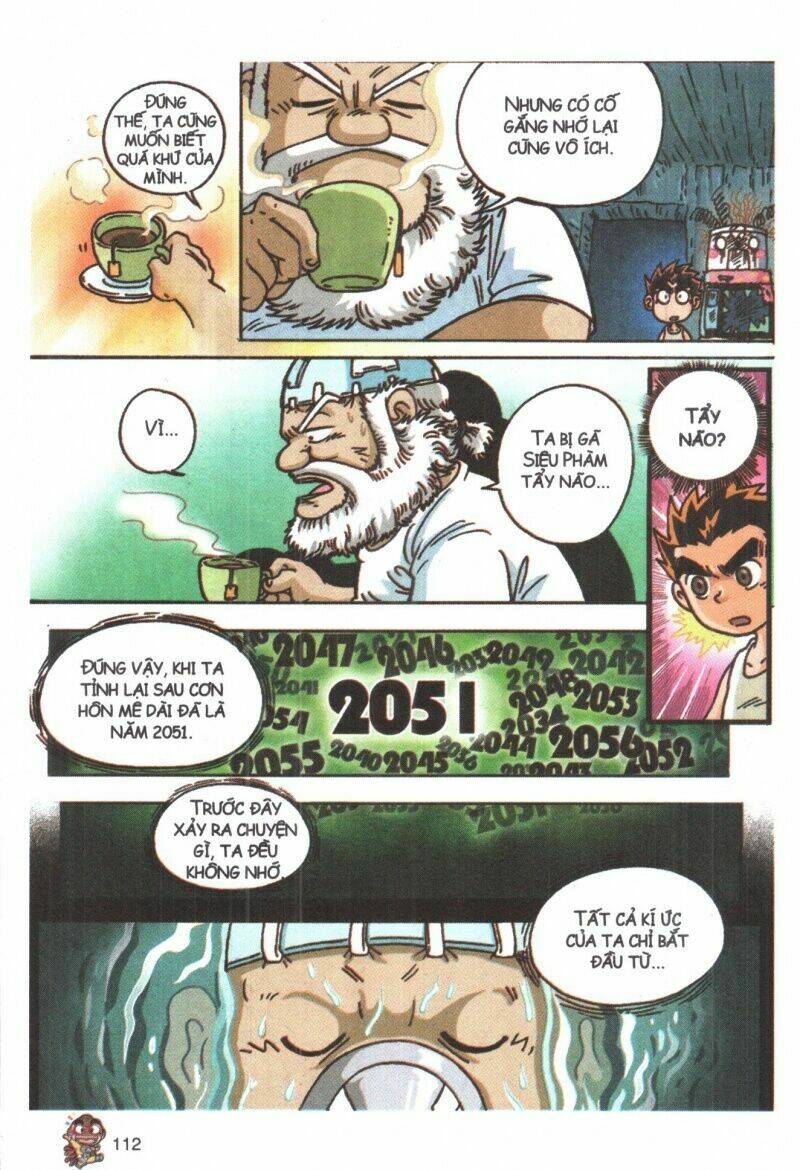 page