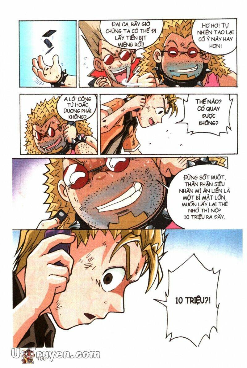 page