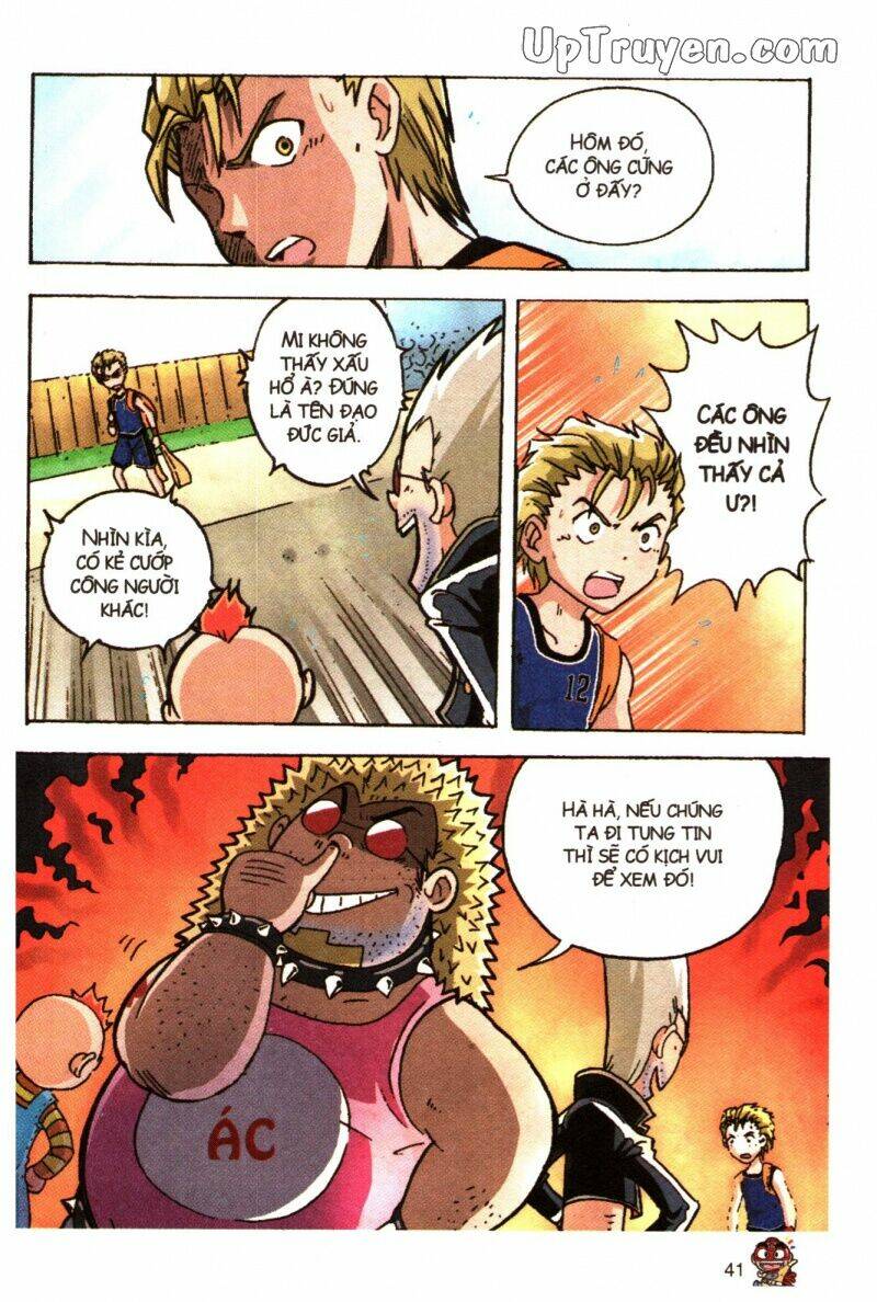 page