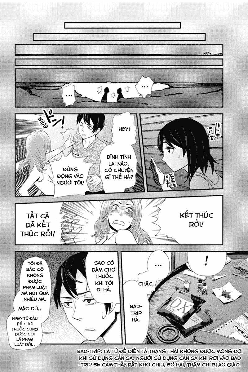 page