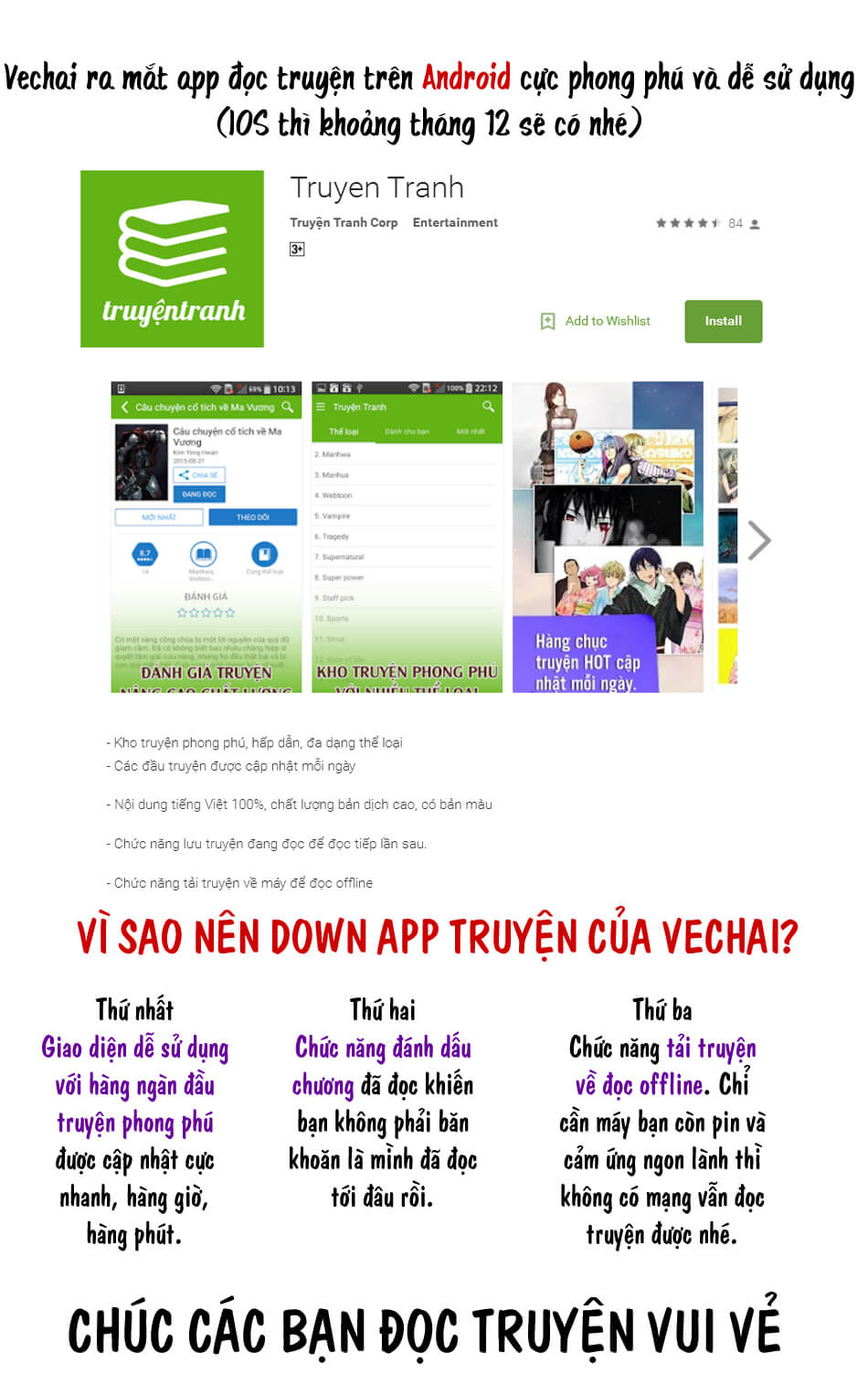 page