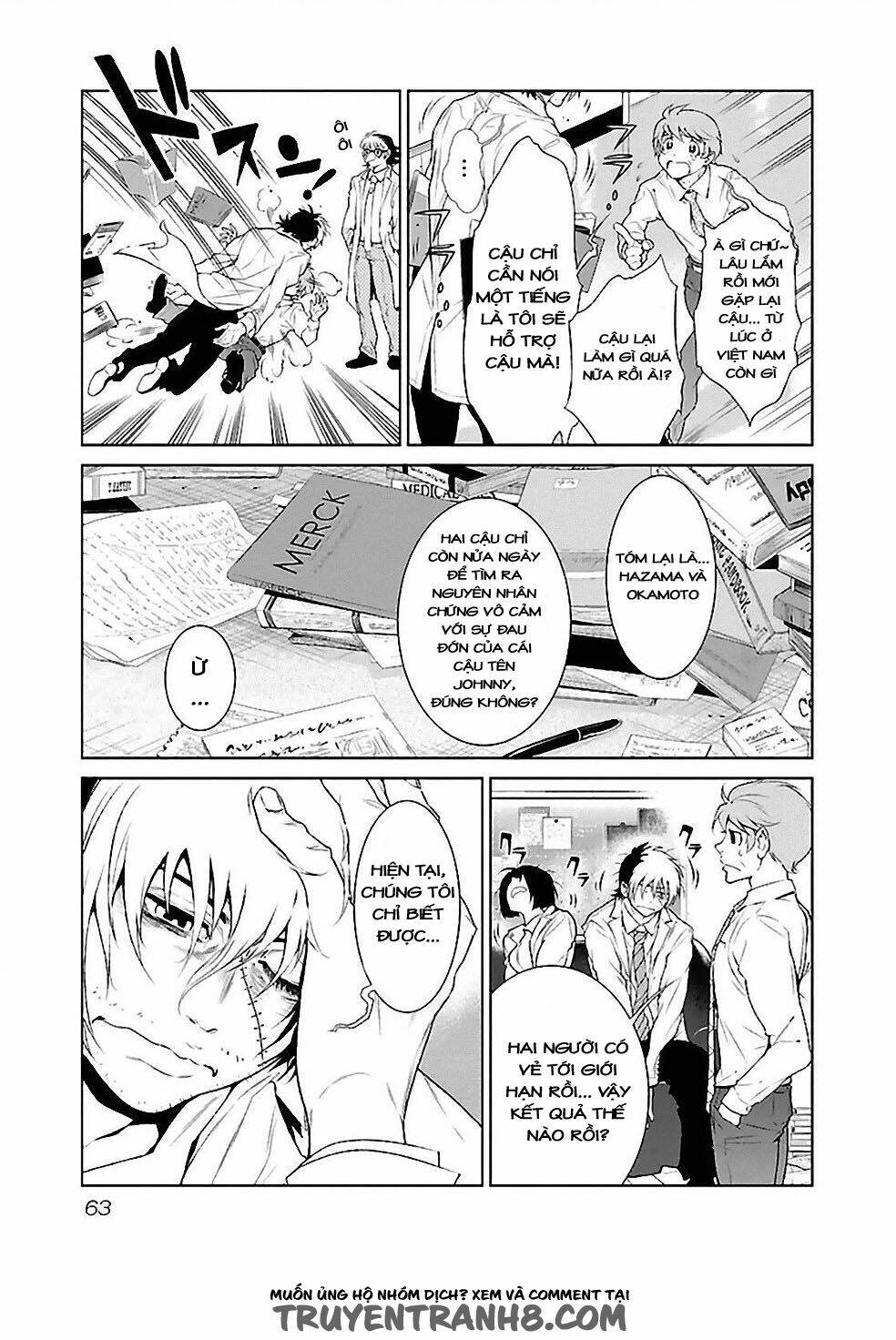 page