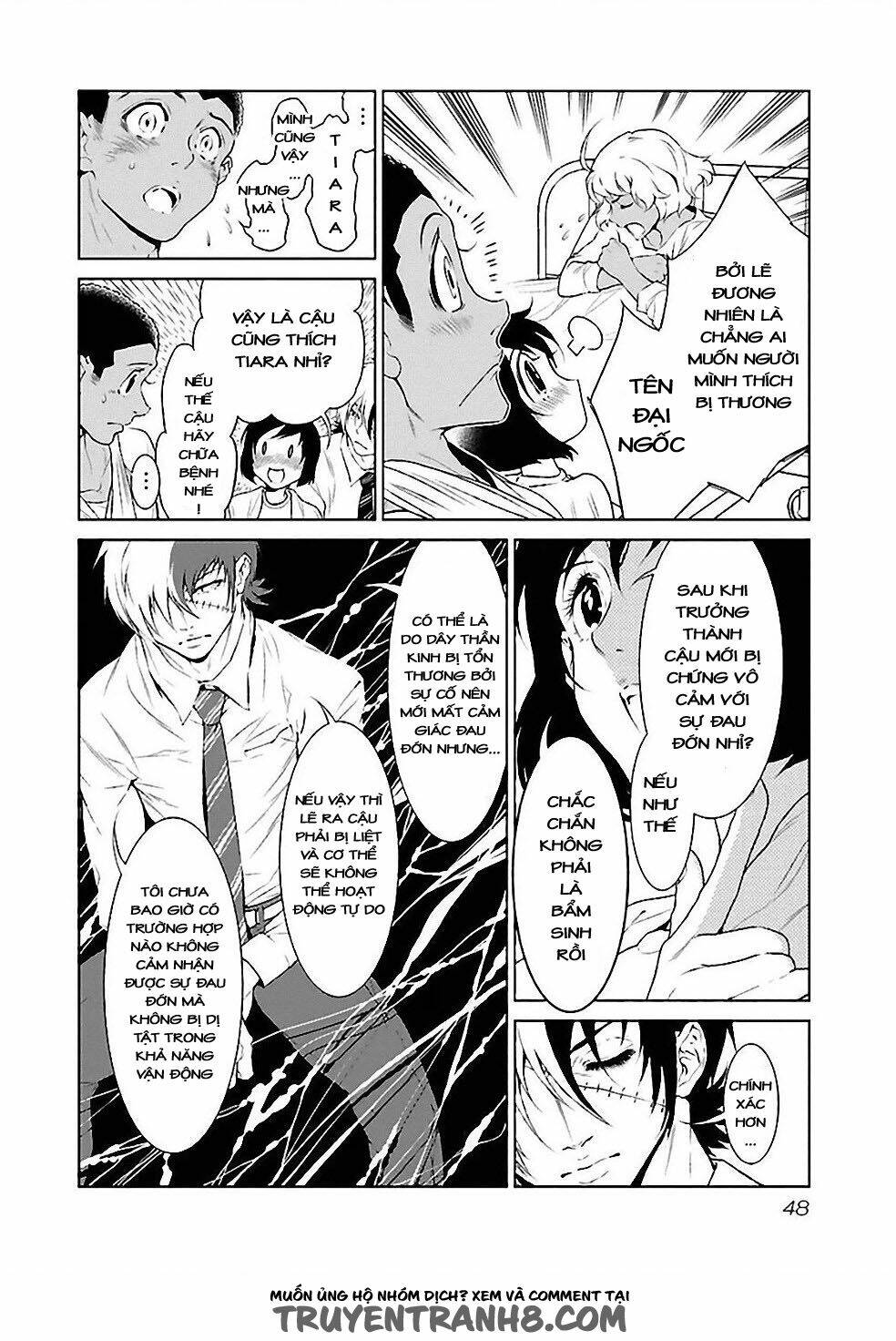 page