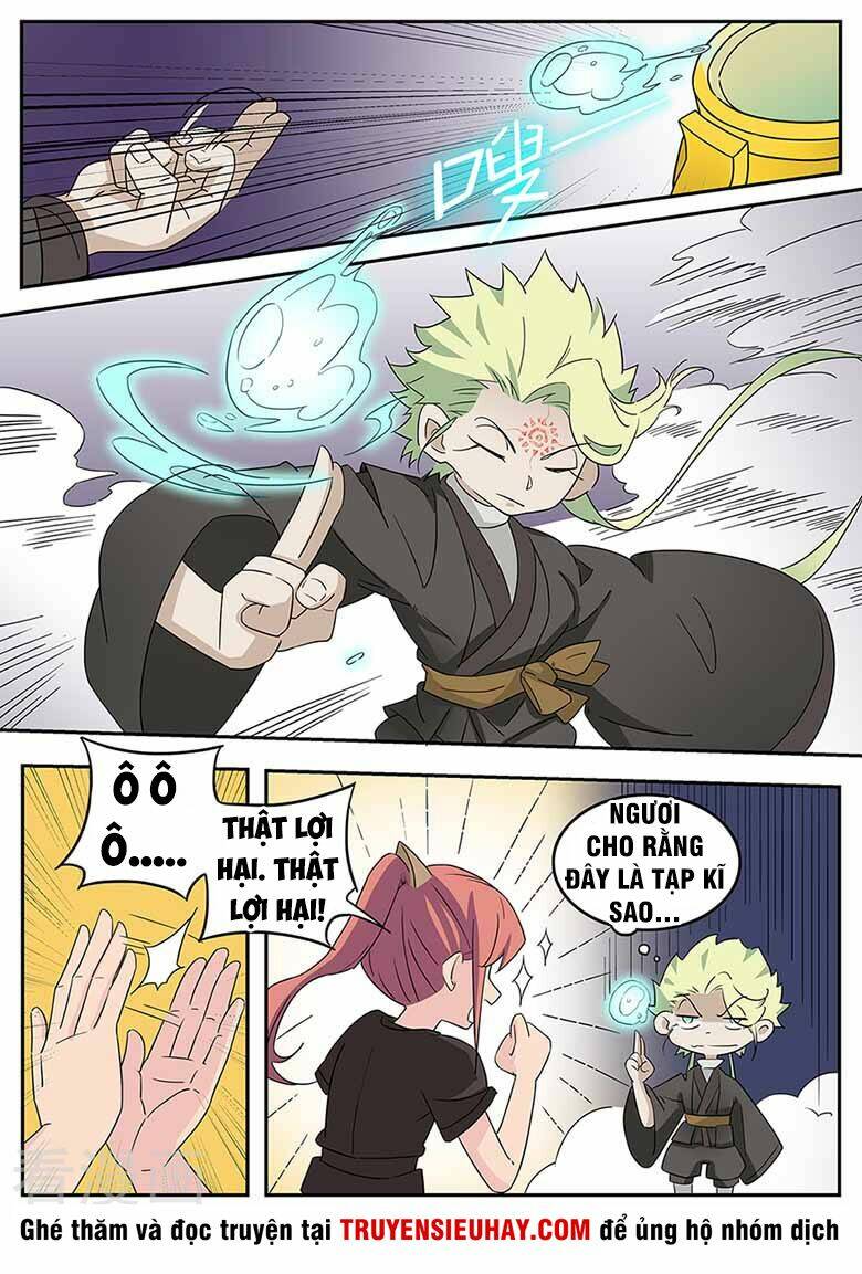 page