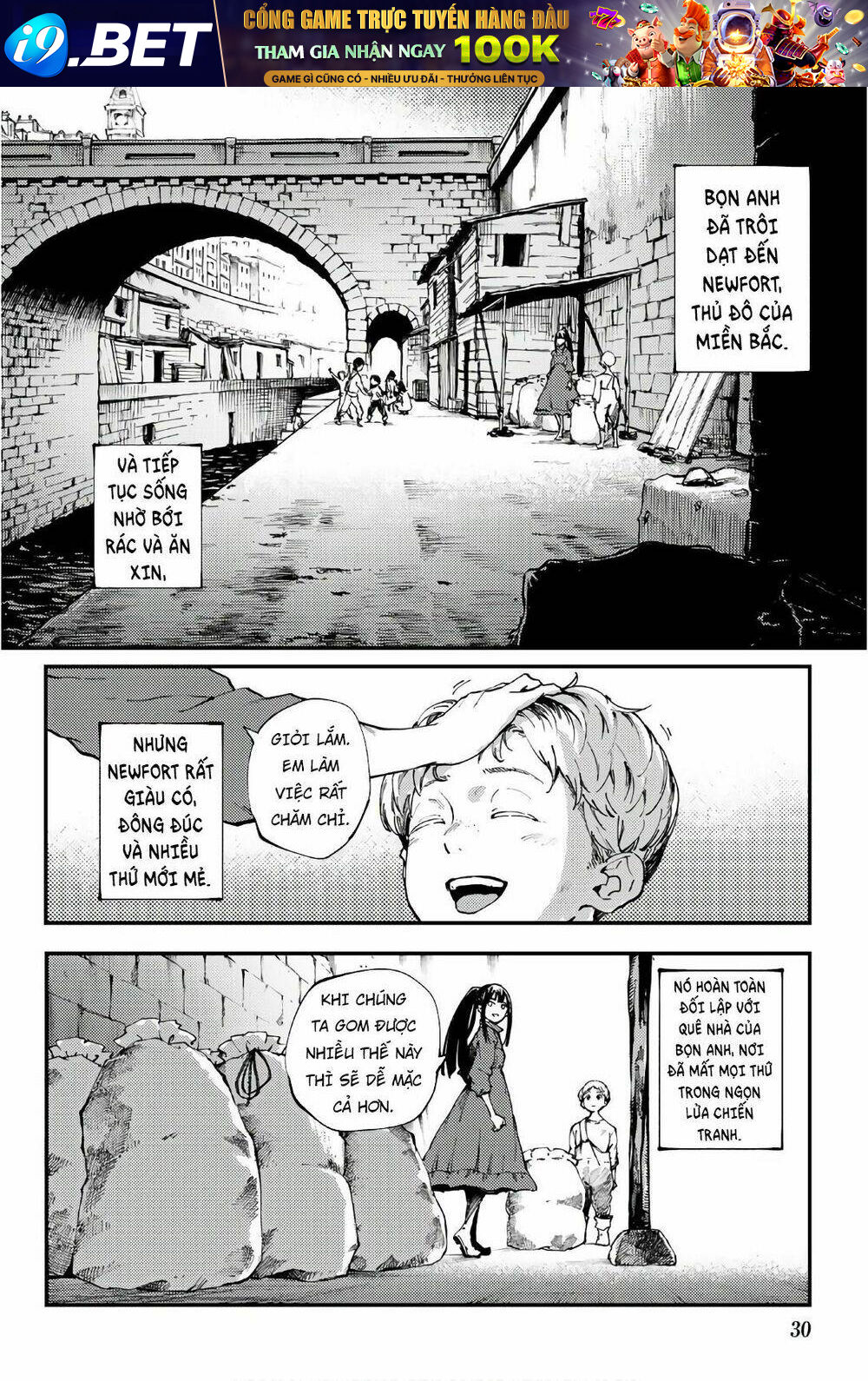 page