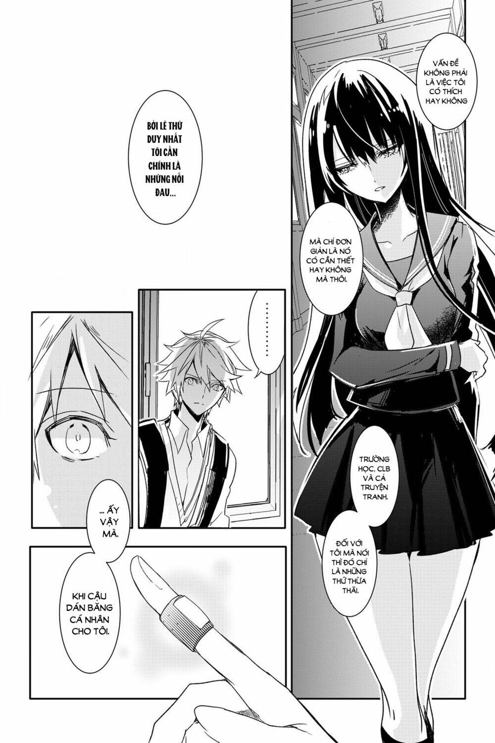 page