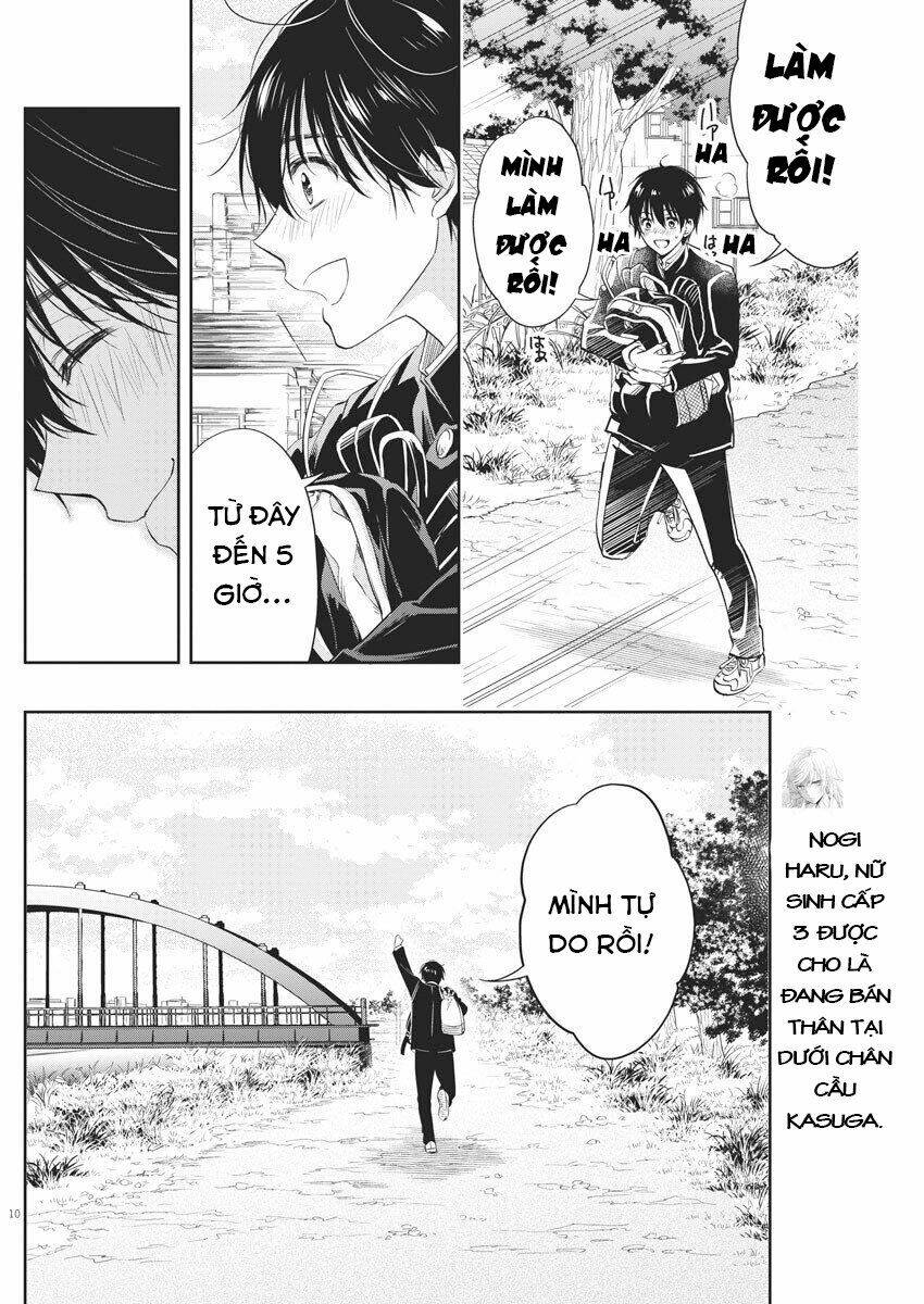 page