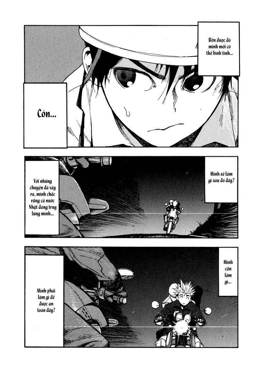 page