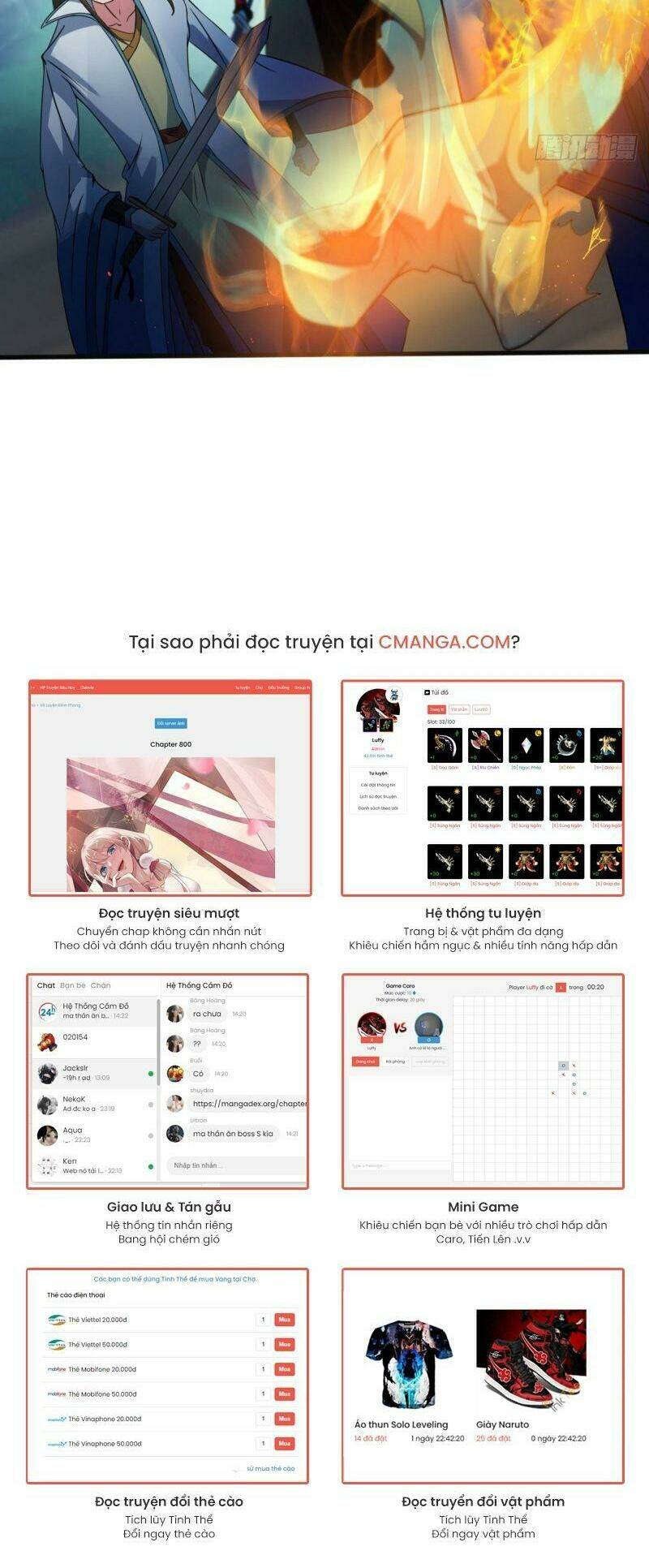 page