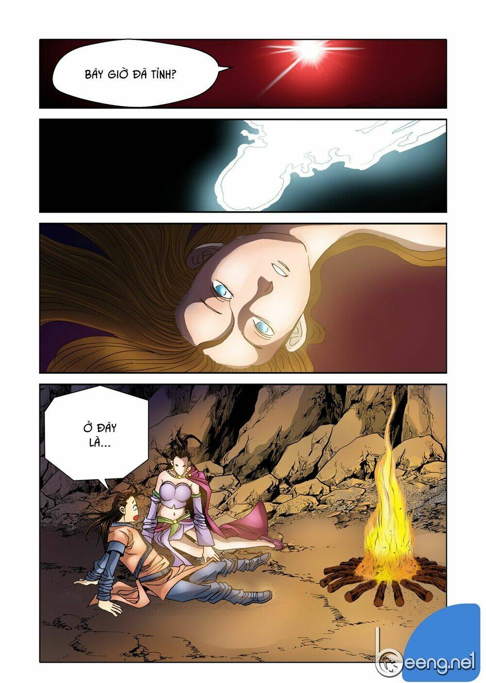 page