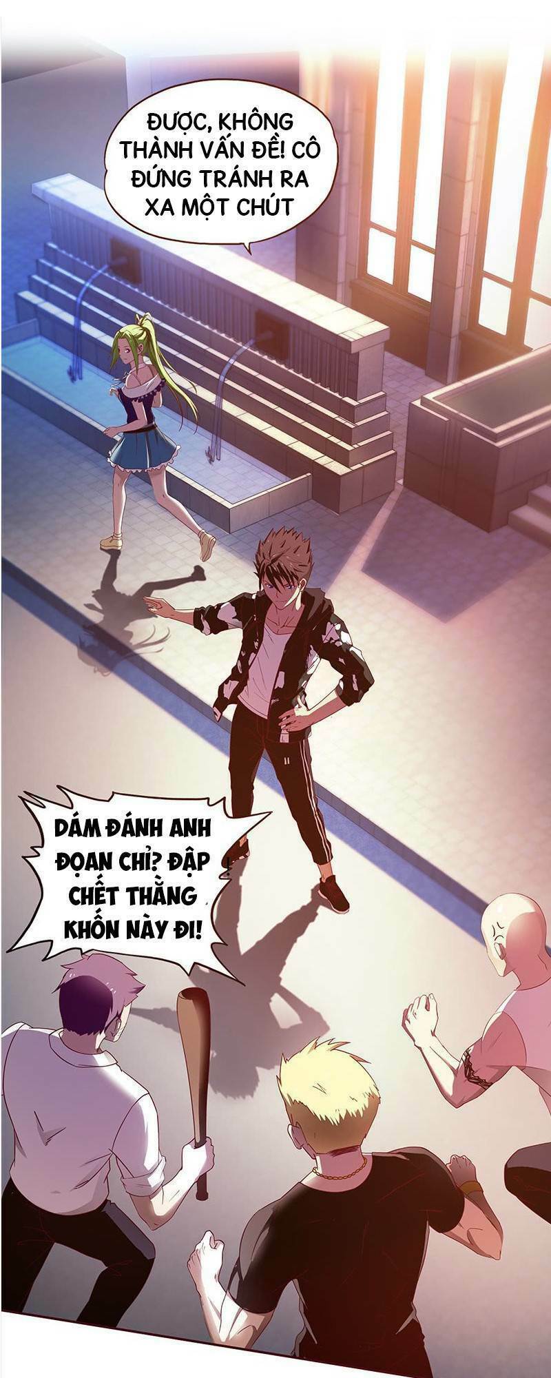 page