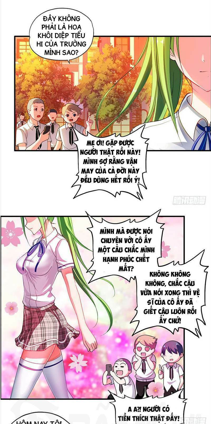 page