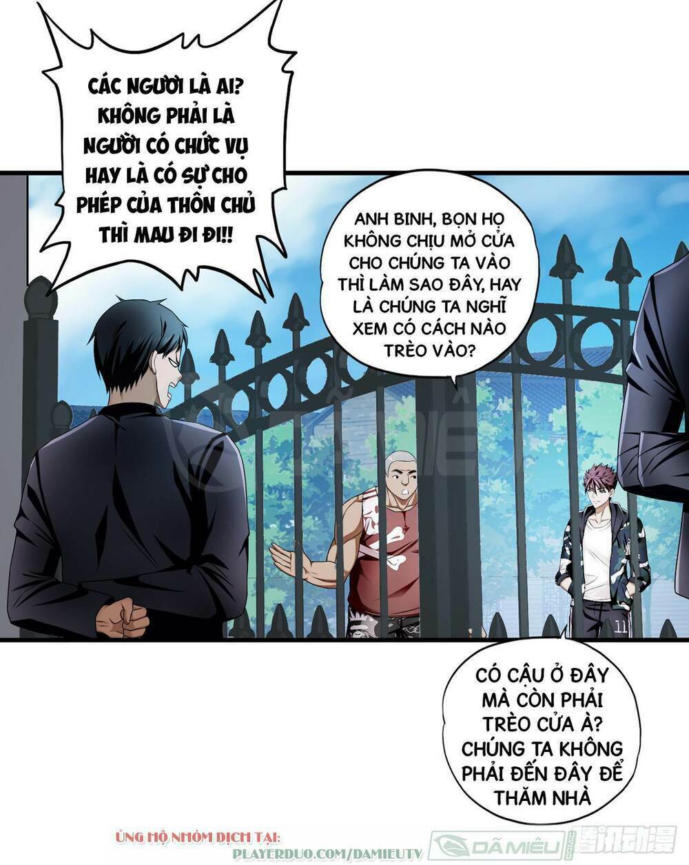 page