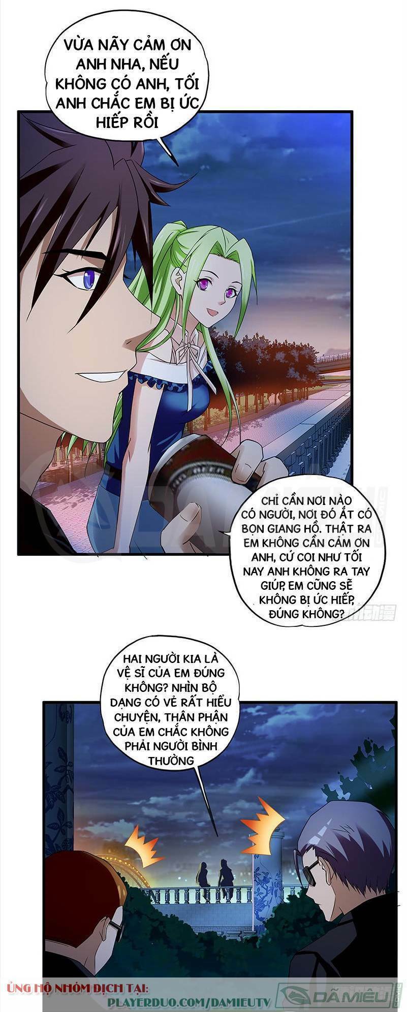 page