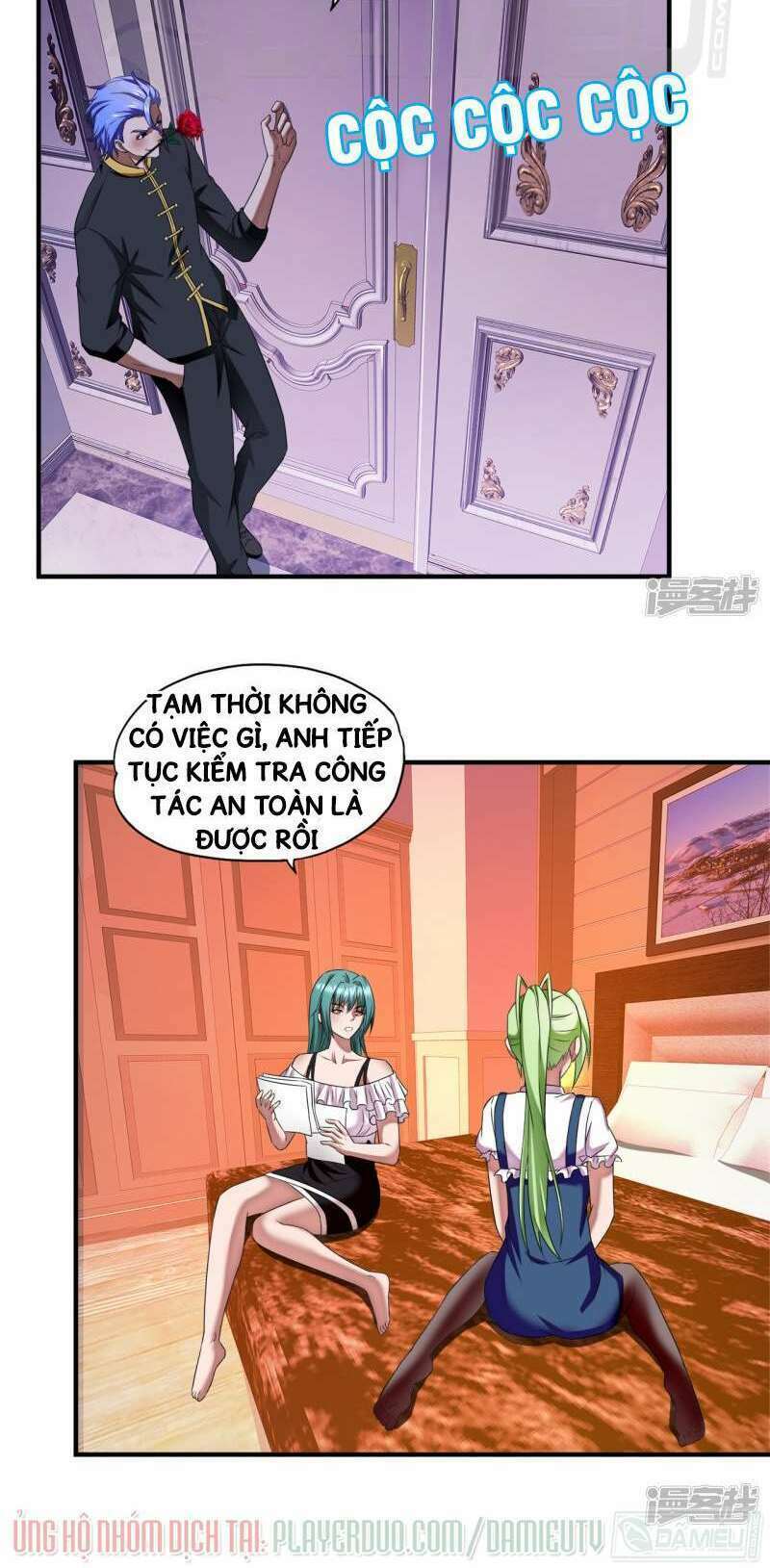 page