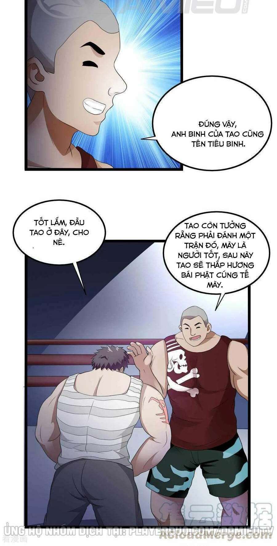 page