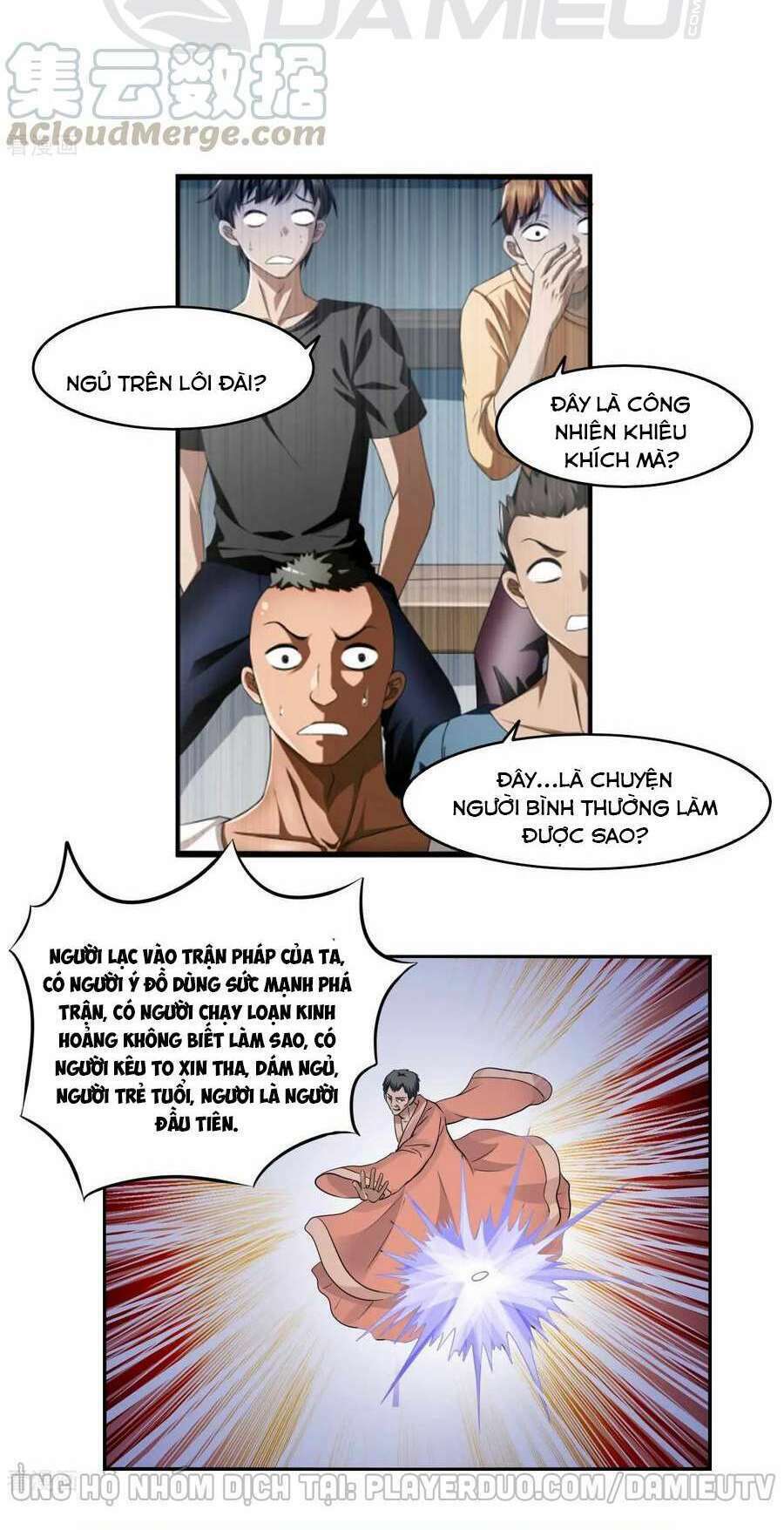 page