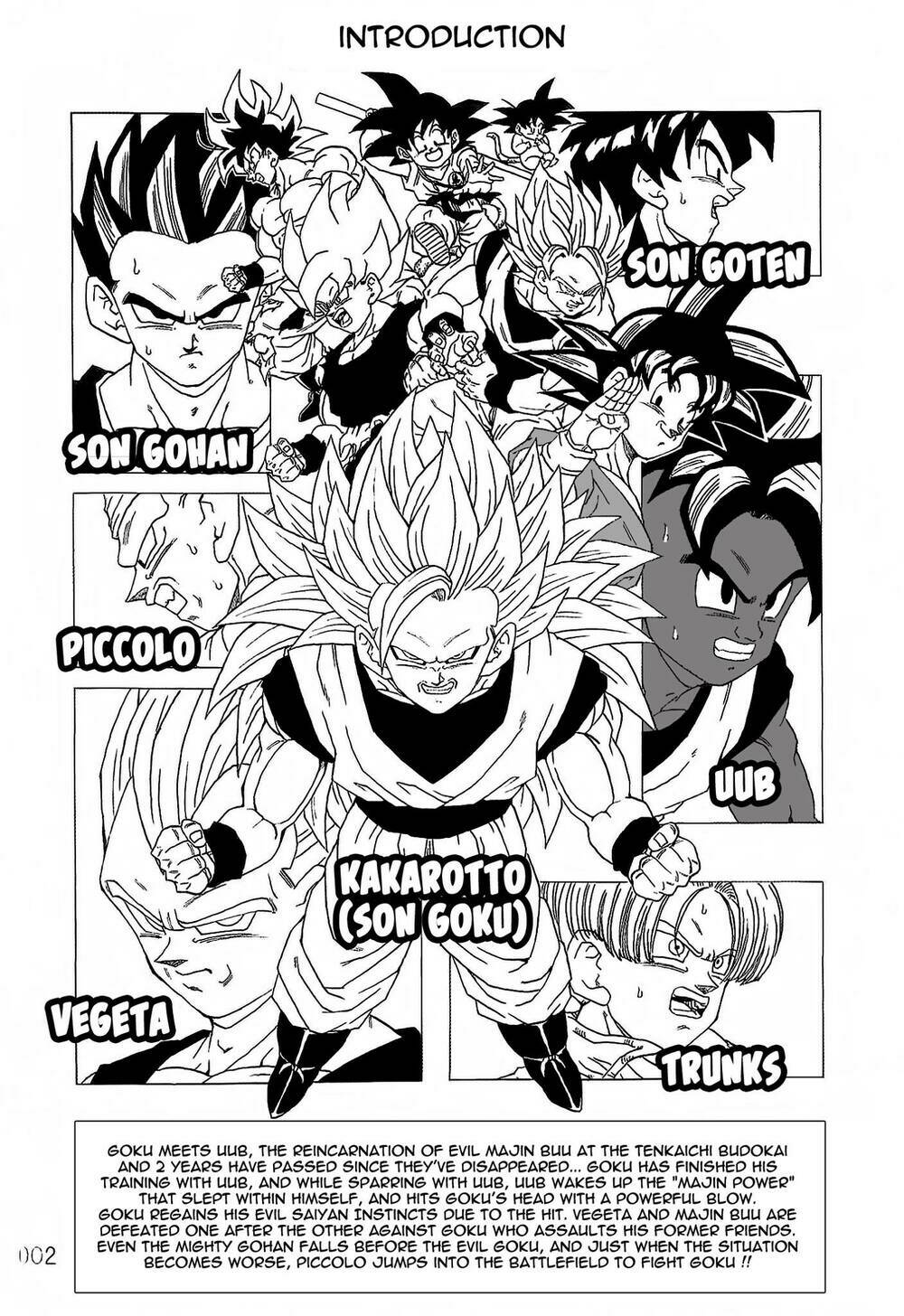 page