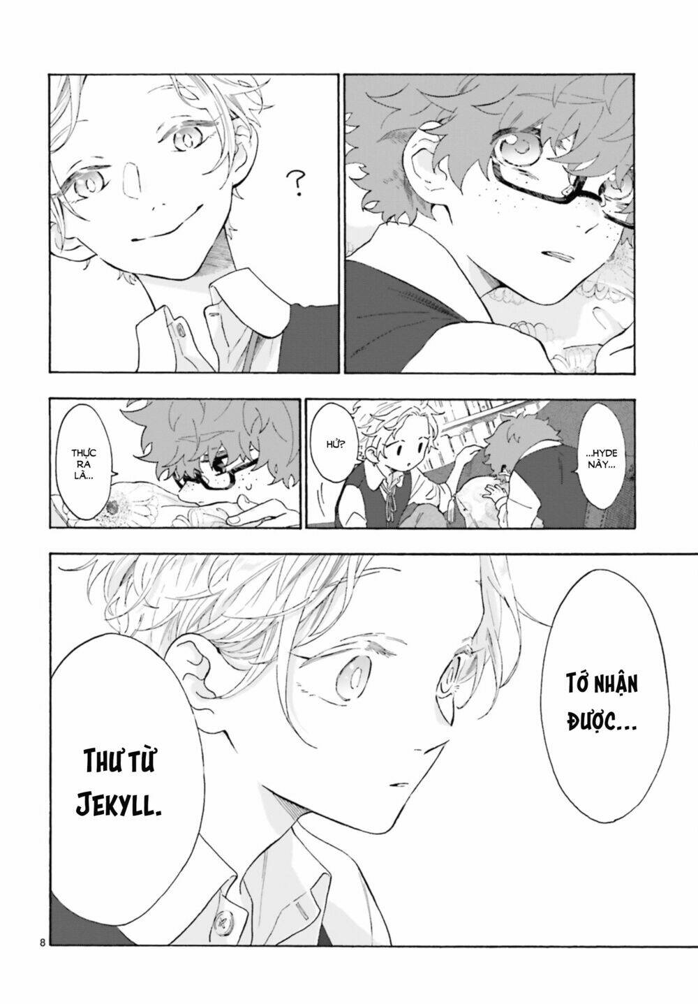 page