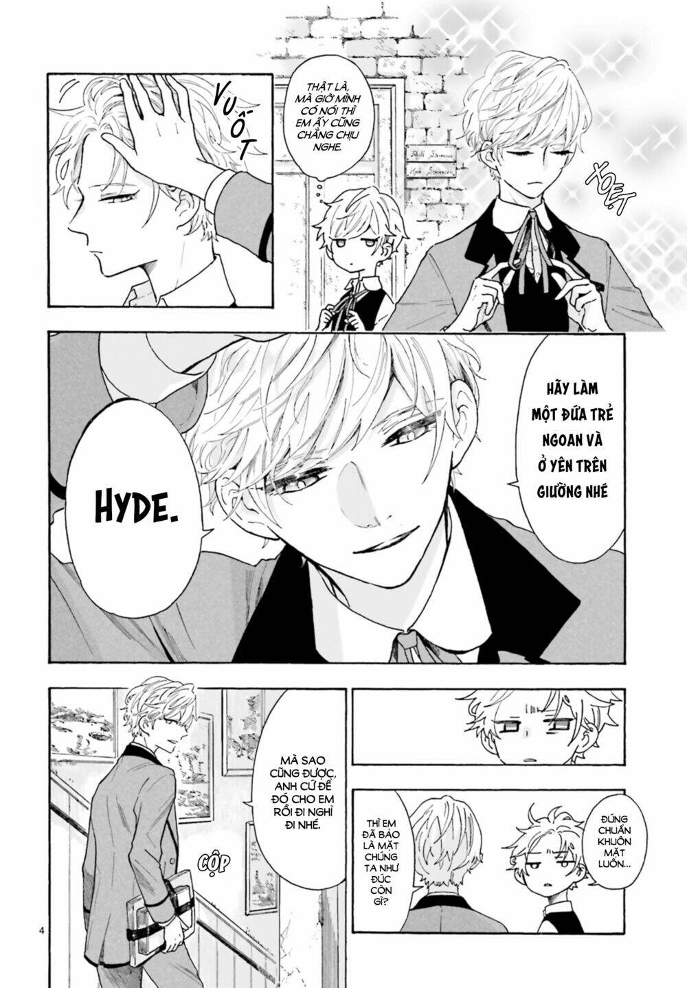 page