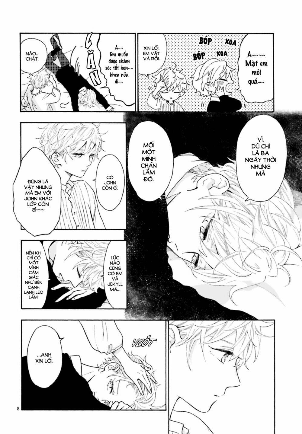 page
