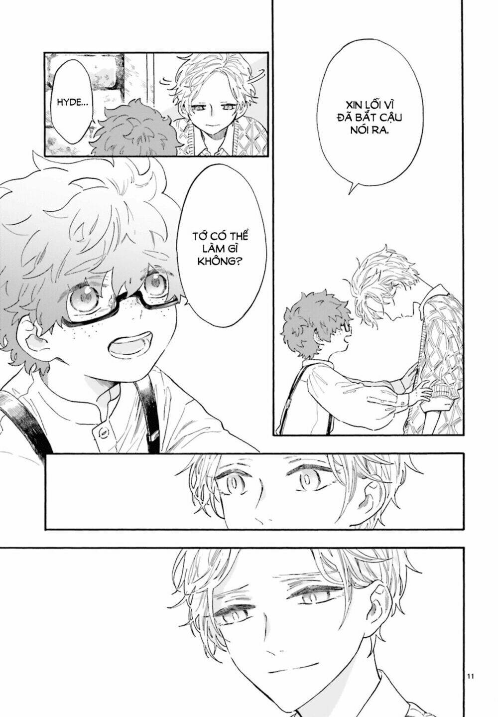 page