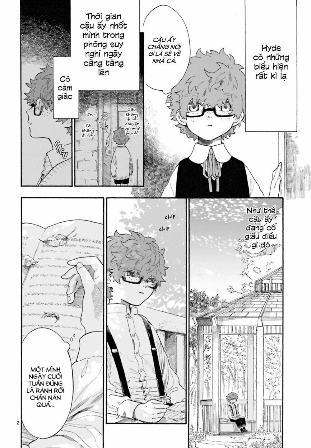 page