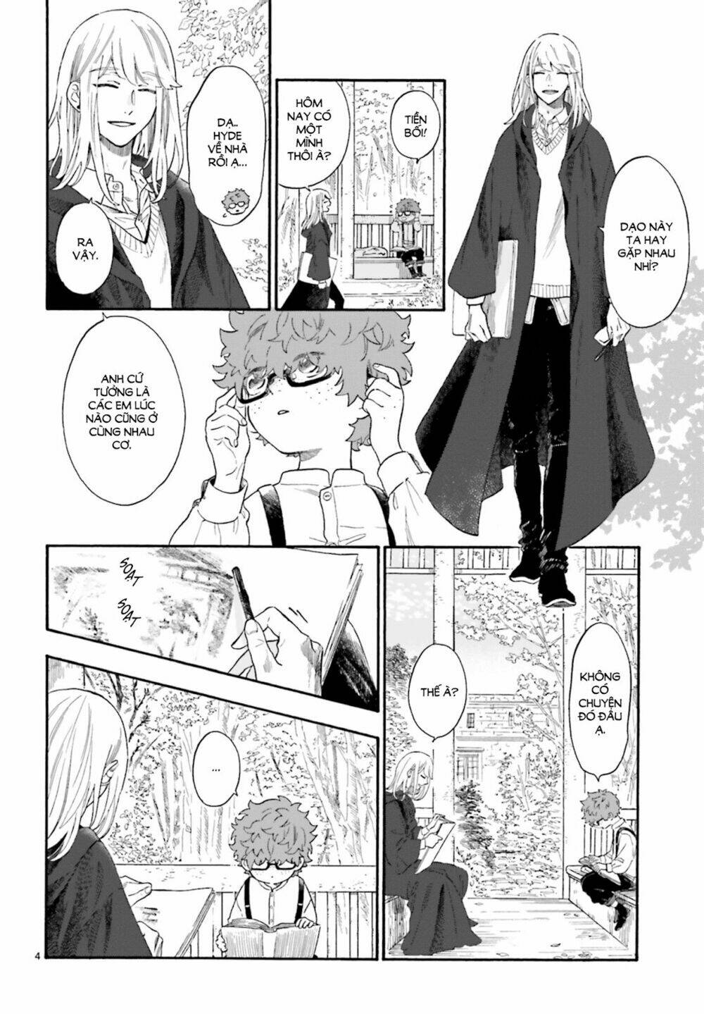 page