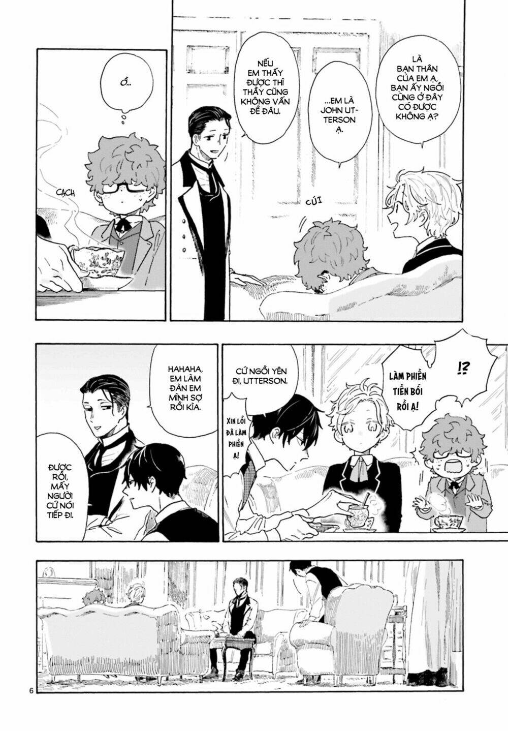 page