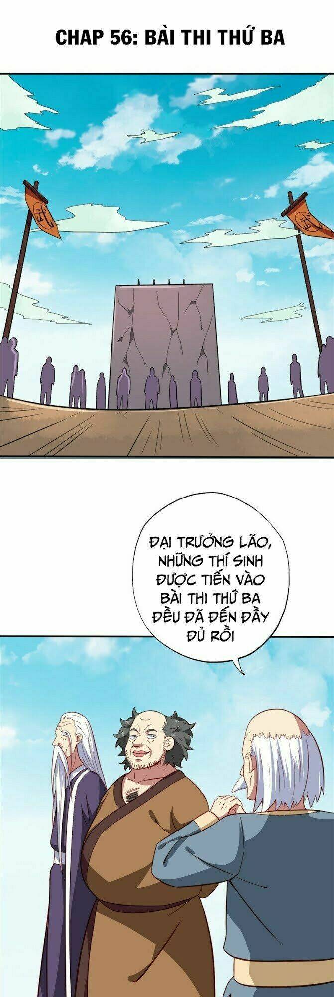 page
