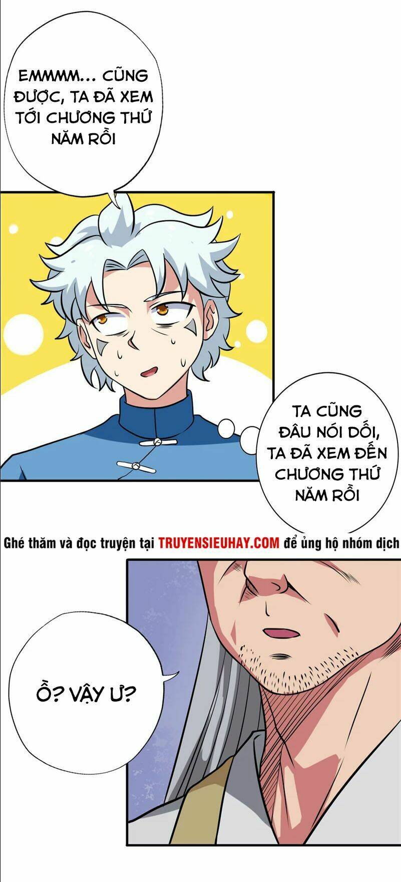 page