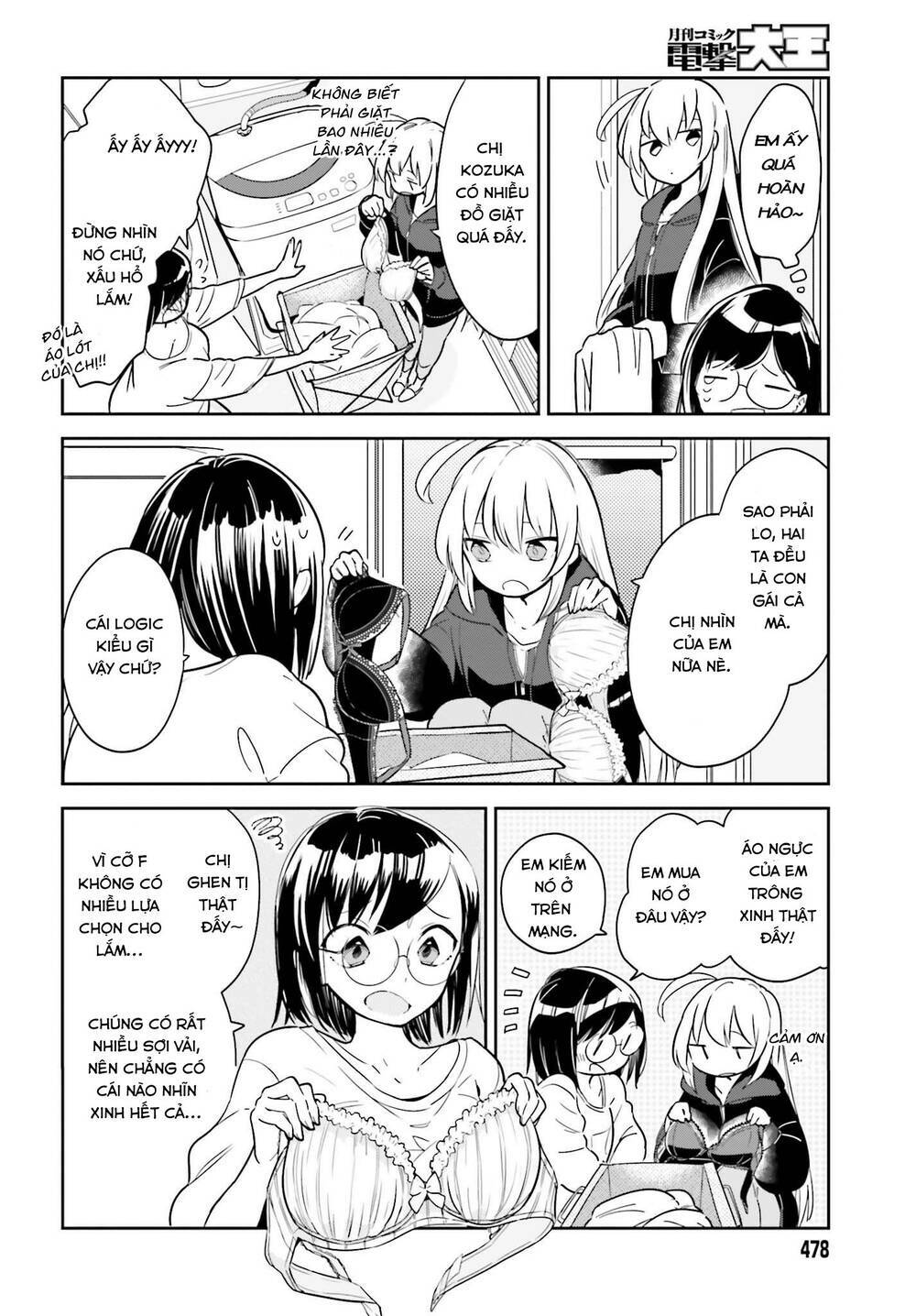 page