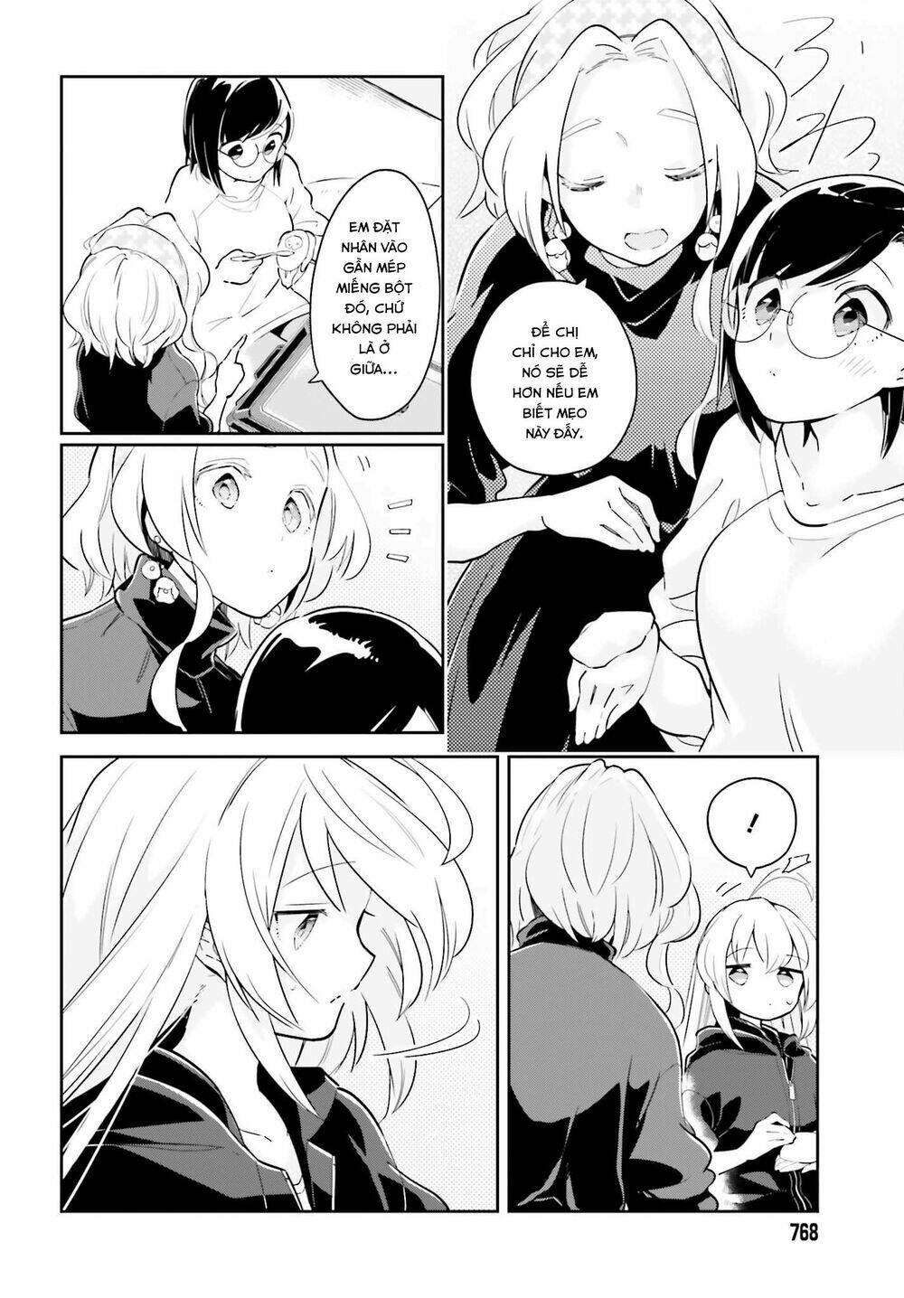 page