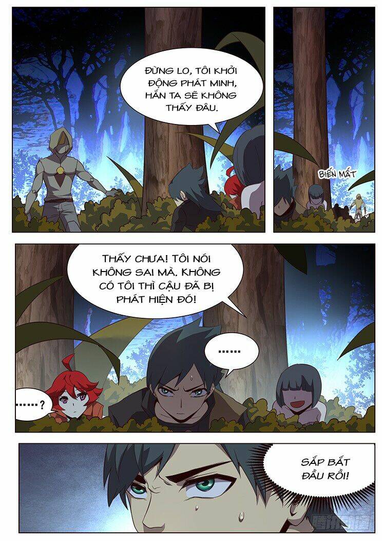 page