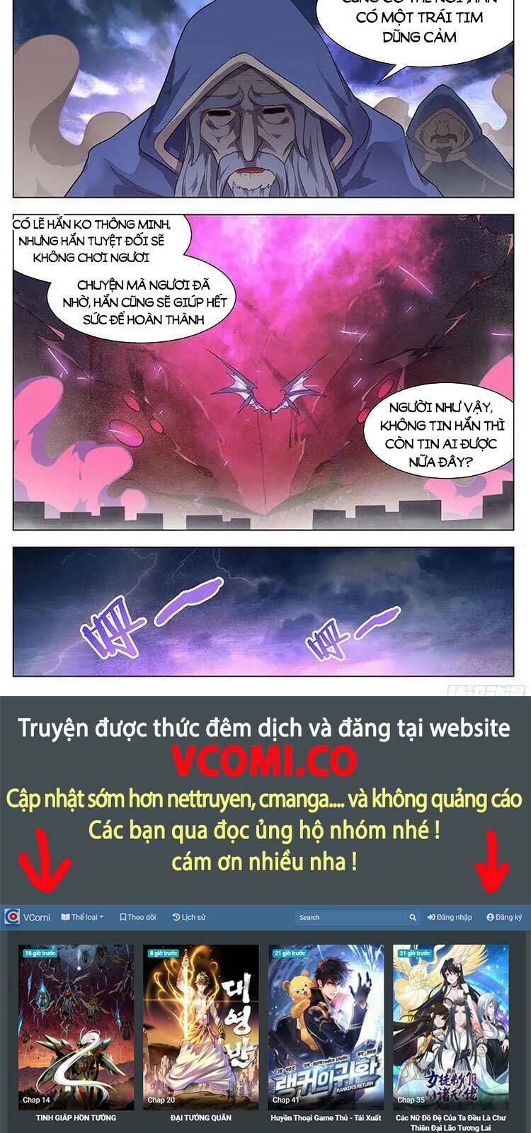 page