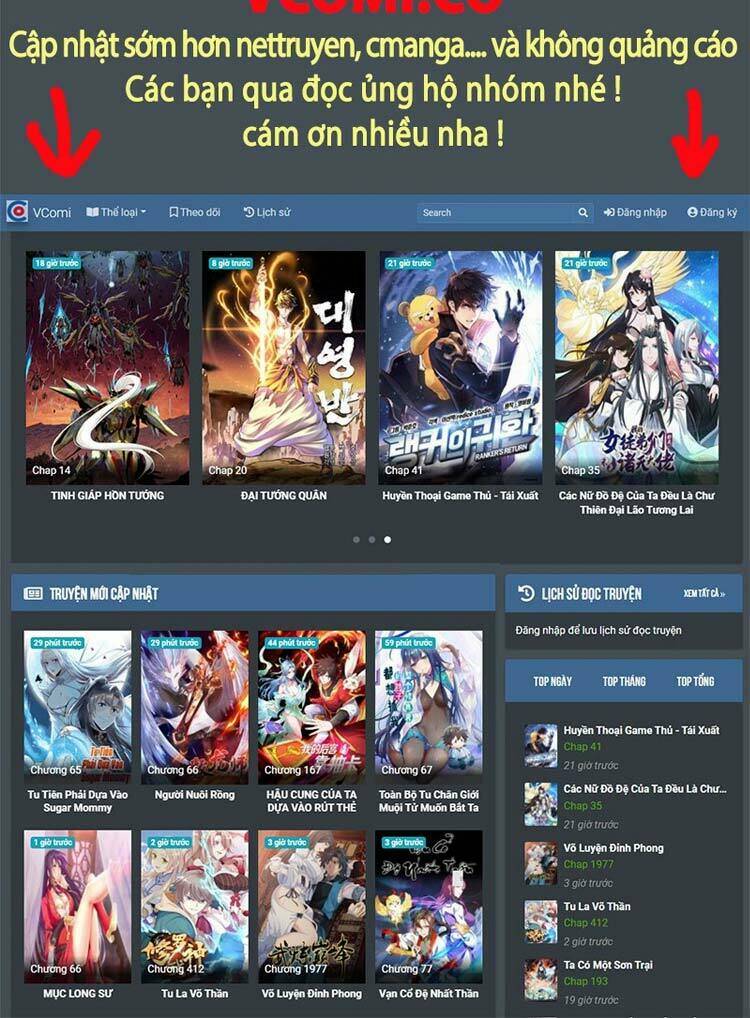 page