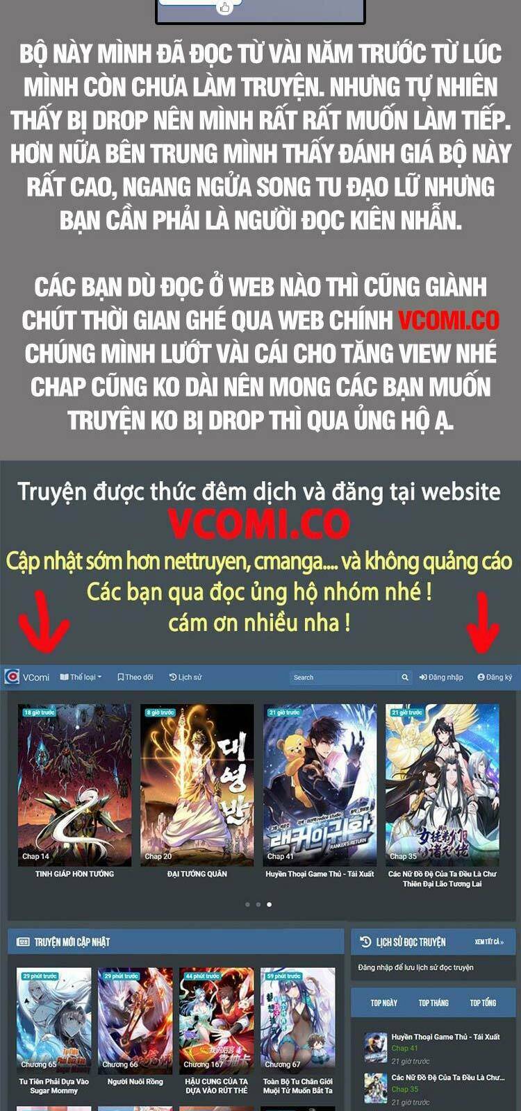 page
