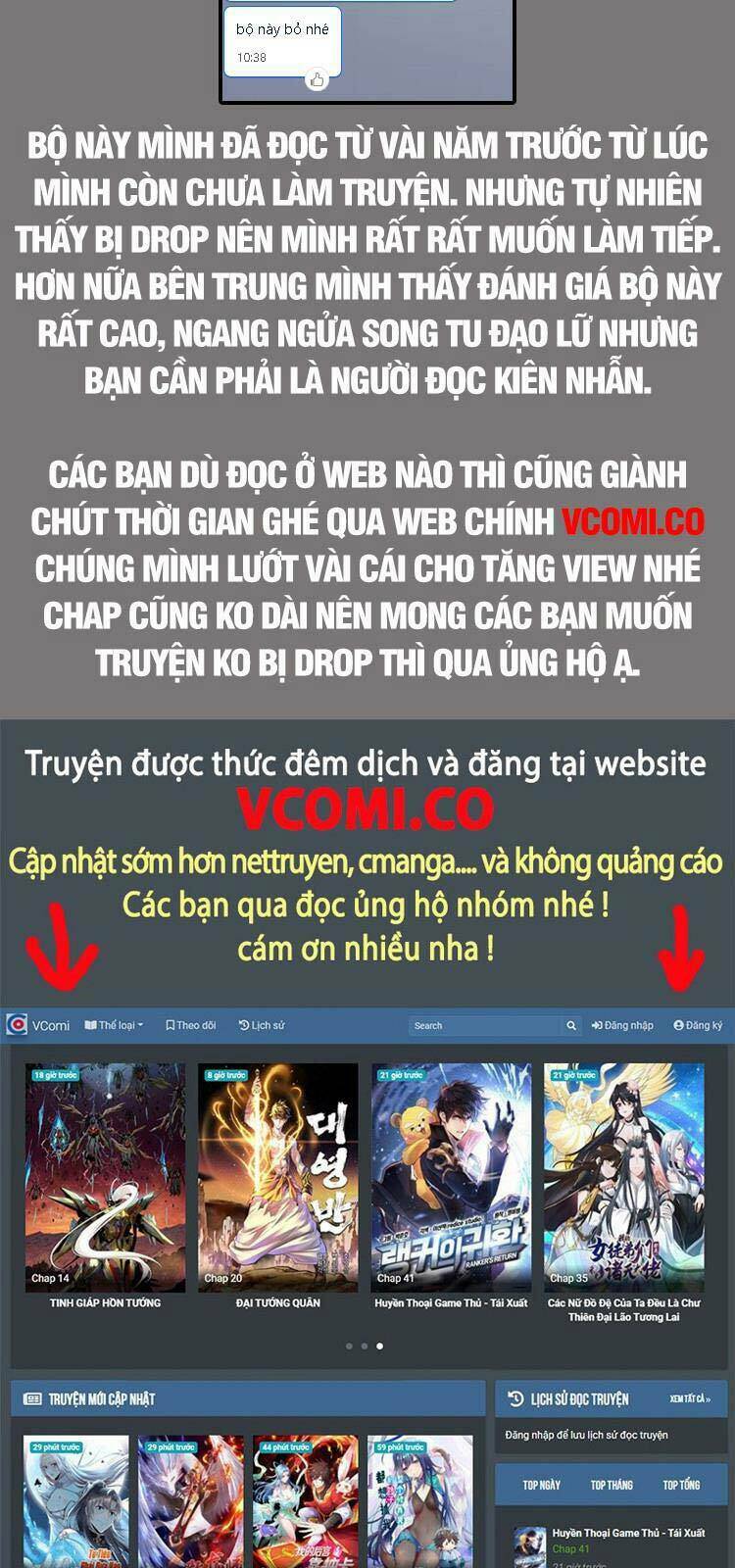 page