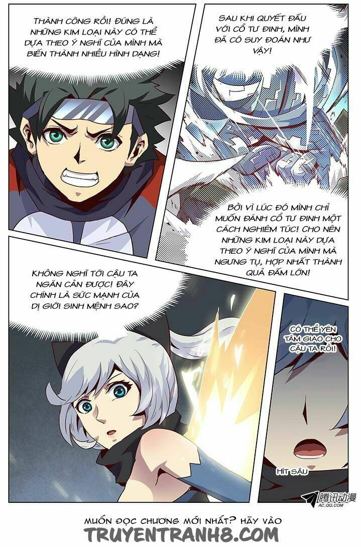 page