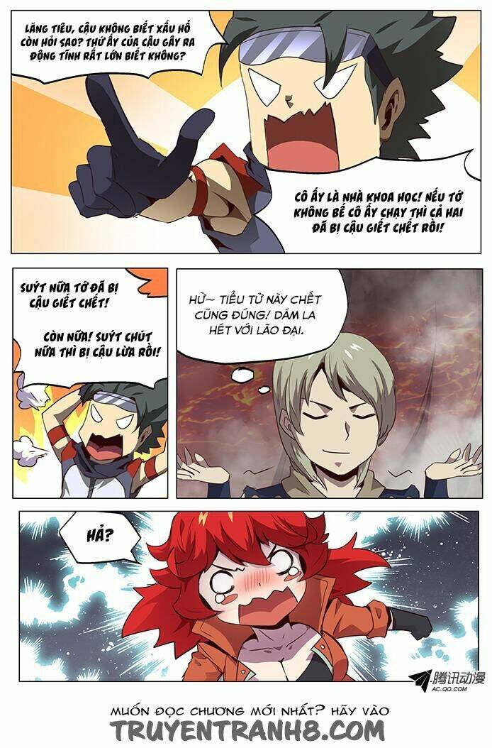page