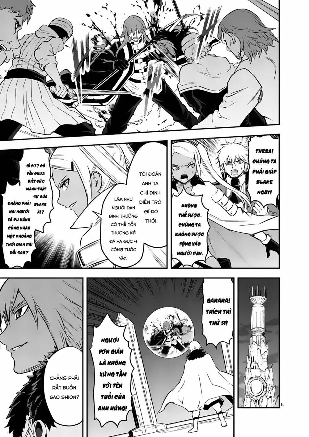 page