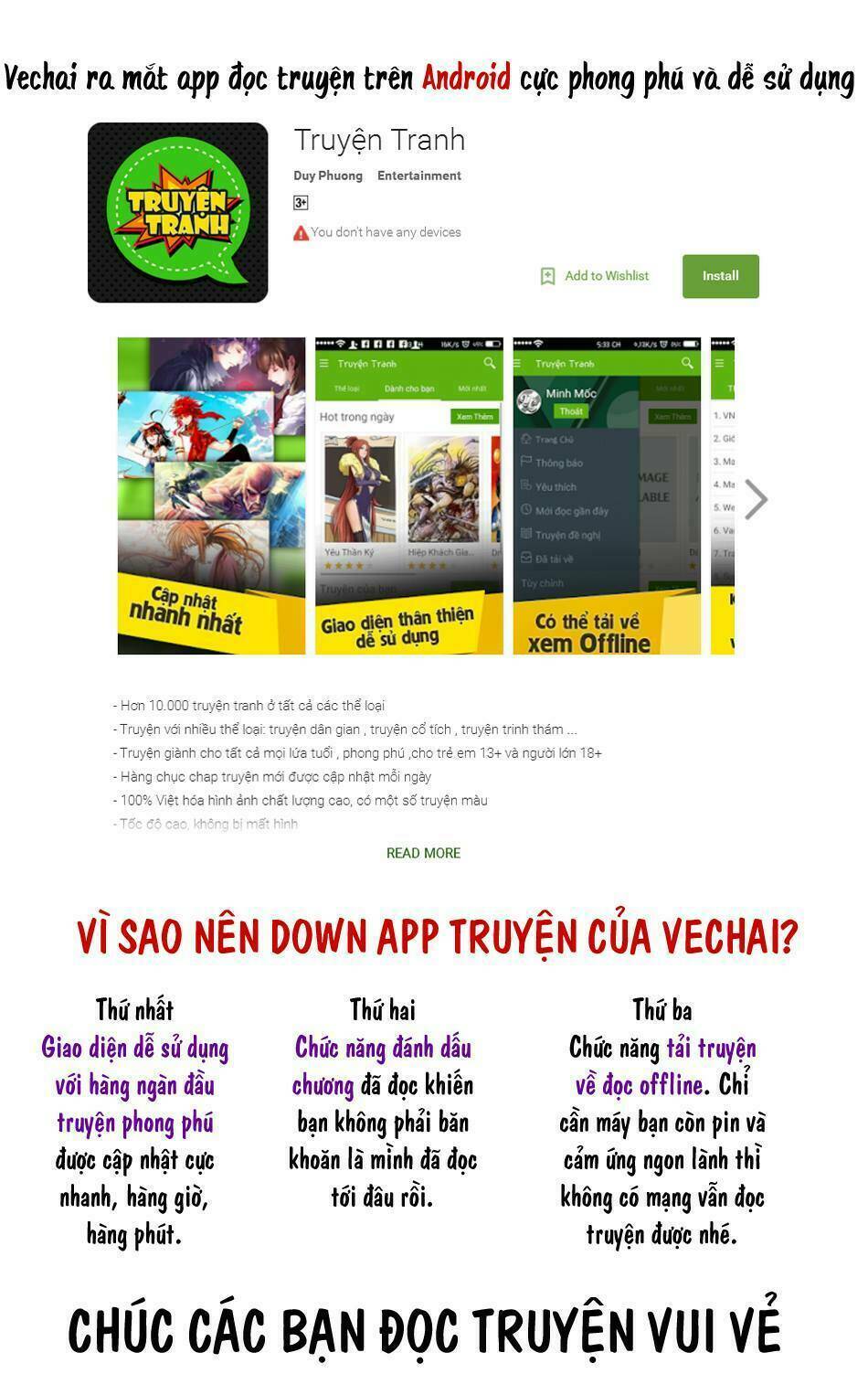 page