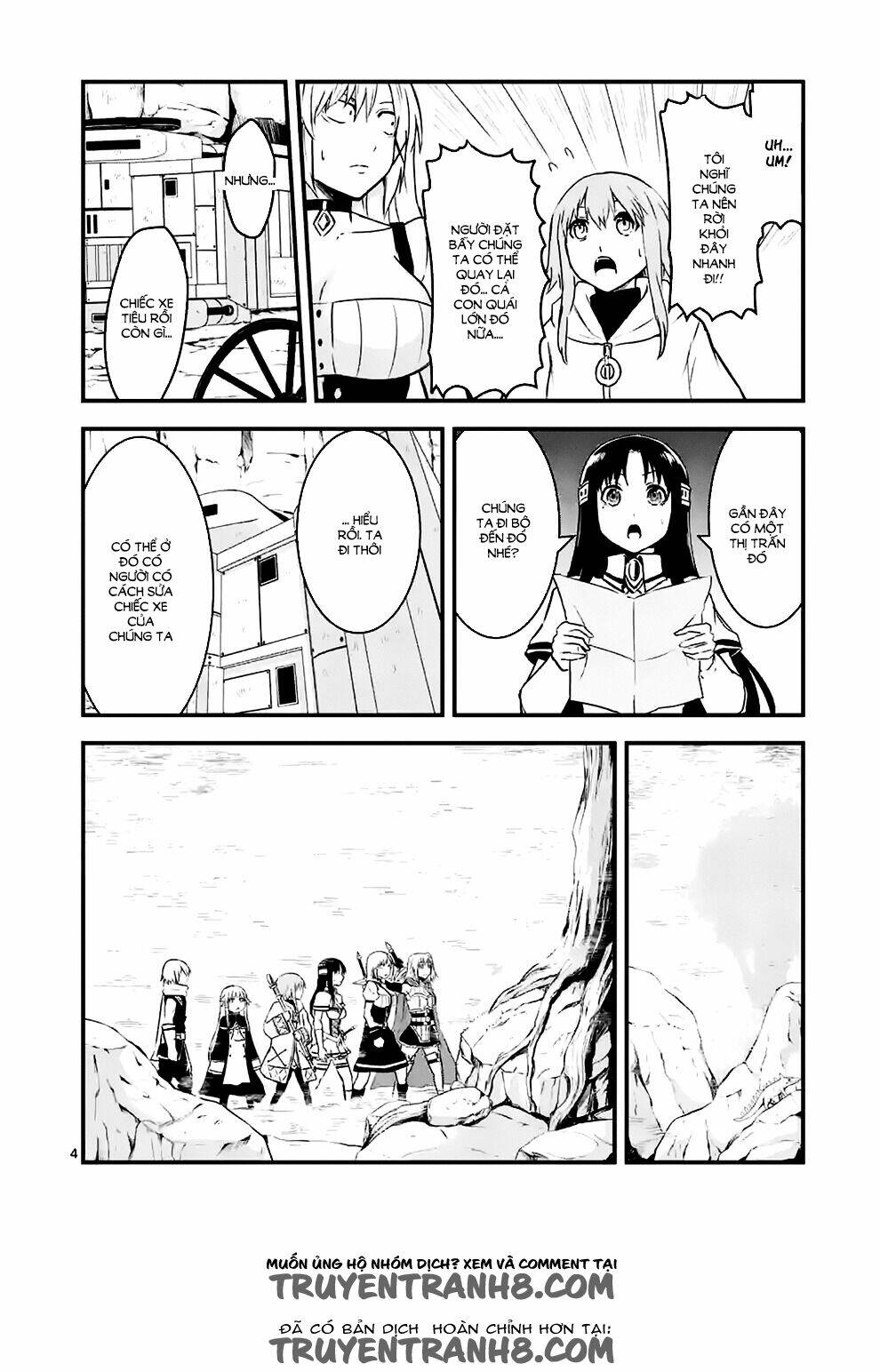 page