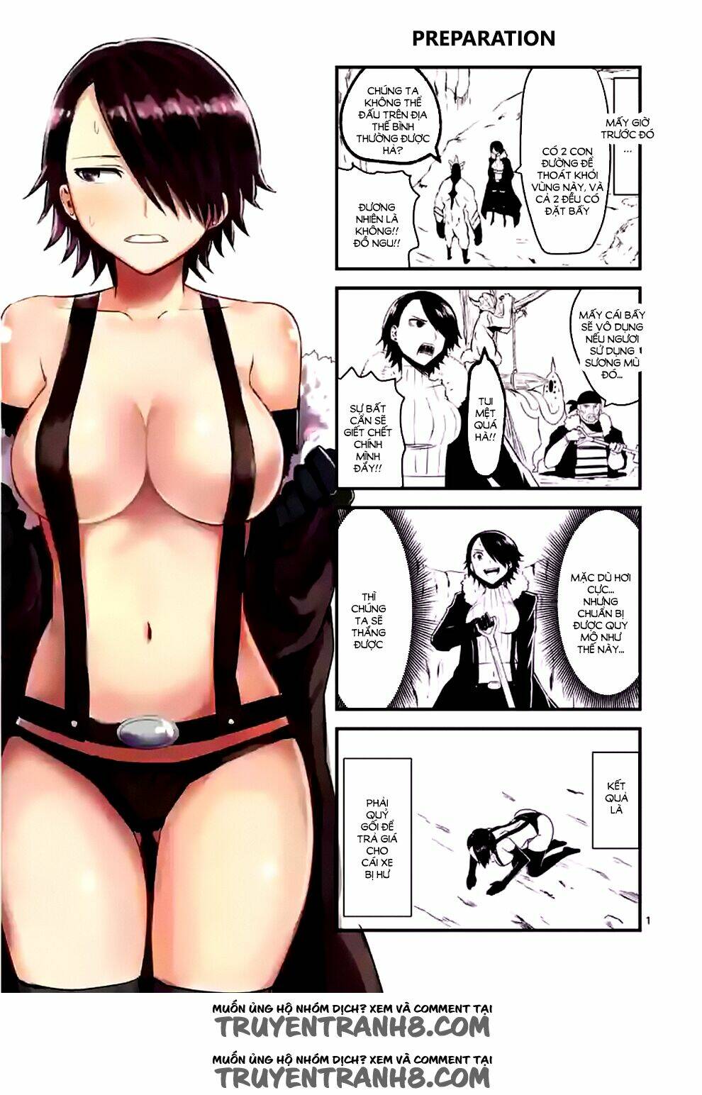 page